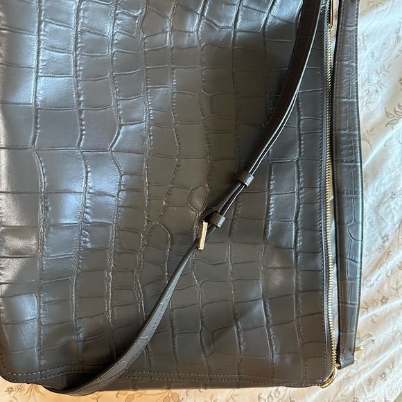 ORIGINAL FURLA PURSE - Picture 9 of 11